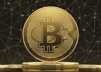 Nỗi sợ hãi tột độ vẫn tồn tại khi Bitcoin đấu tranh để phục hồi