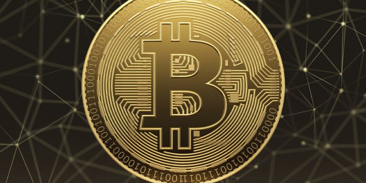 Nỗi sợ hãi tột độ vẫn tồn tại khi Bitcoin đấu tranh để phục hồi