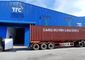 Ông Đặng Văn Thành đăng ký bán gần 10 triệu cổ phiếu SBT - Ảnh 1.