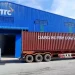 Ông Đặng Văn Thành đăng ký bán gần 10 triệu cổ phiếu SBT - Ảnh 1.