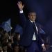 Ông Emmanuel Macron tái đắc cử Tổng thống Pháp