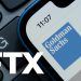 Ông chủ của Goldman Sachs đã gặp gỡ CEO FTX trước khi ra mắt công chúng tiềm năng