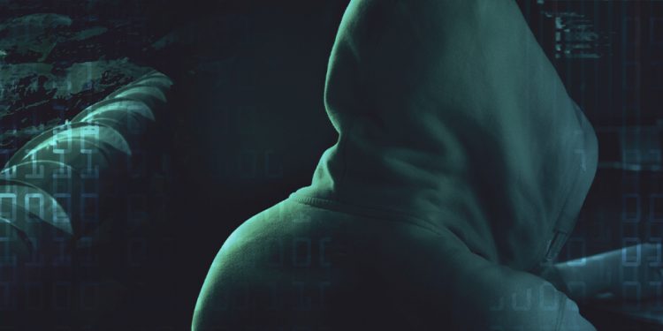 PeckShield tiết lộ trò lừa đảo Honeypot với hàng nghìn nạn nhân