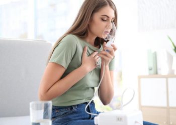 Phiên cuối tuần, nhà đầu tư được "thở oxy" sau chuỗi ngày giảm sâu liên tiếp