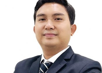 Phó Chủ tịch Louis Capital (TGG) nộp đơn xin từ nhiệm sau 5 tháng tại vị