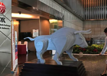 Phố Wall chỉ ra Việt Nam là một trong ba thị trường “nóng” nhất Đông Nam Á