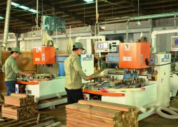 Phú Tài (PTB) triển khai phát hành hơn 19 triệu cổ phiếu trả cổ tức tỷ lệ 40%