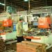 Phú Tài (PTB) triển khai phát hành hơn 19 triệu cổ phiếu trả cổ tức tỷ lệ 40%