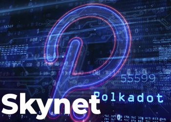 ViMoney: Polkadot hiện hỗ trợ SDK của Skynet. Tại sao điều này là quan trọng?