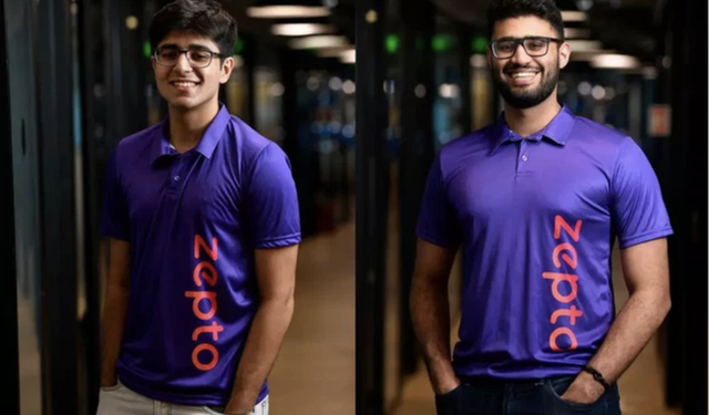 Thương mại nhanh - Cuộc chiến đẫm máu tiếp theo của Tiki - Shopee - Lazada - Grab trên thị trường thương mại điện tử Việt Nam - Ảnh 1.