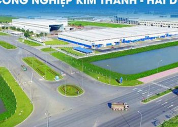 Quý 1 doanh thu đạt 16 tỷ đồng cao gấp 23 lần cùng kỳ