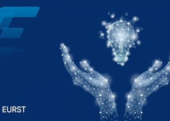Quy định của Chính phủ có thể hỗ trợ như thế nào trong việc đổi mới Stablecoin