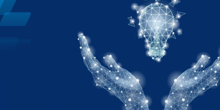 Quy định của Chính phủ có thể hỗ trợ như thế nào trong việc đổi mới Stablecoin