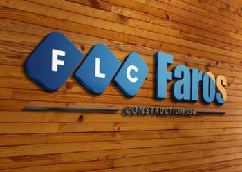 ROS giải trình chưa thể công bố BCTC kiểm toán với lý do tương tự FLC