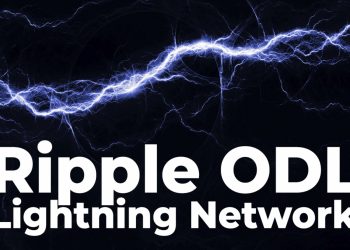 ViMoney: Asheesh Birla của RippleNet: Ripple ODL không so sánh với Lightning Network