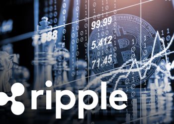 Ripple Suit đã đạt được "Vượt trội" và chúng tôi đang có mức tăng trưởng kỷ lục
