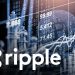 Ripple Suit đã đạt được "Vượt trội" và chúng tôi đang có mức tăng trưởng kỷ lục
