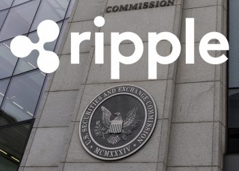 Ripple cho điểm “Thắng rất lớn” khi Thẩm phán bác bỏ Đề nghị của SEC về việc xem xét lại việc ra phán quyết của DPP