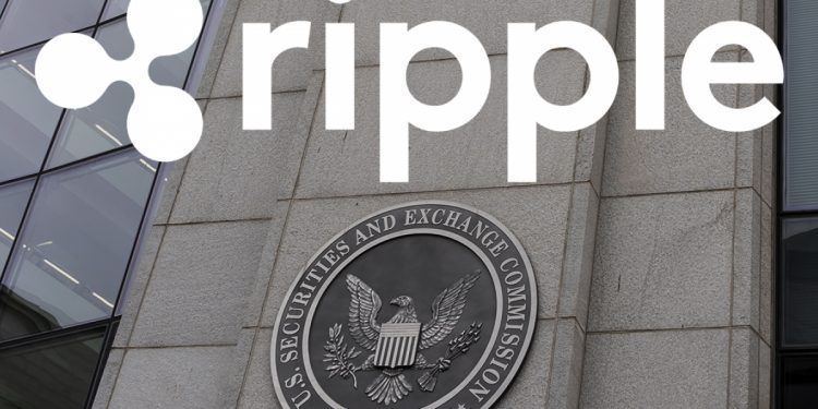 Ripple cho điểm “Thắng rất lớn” khi Thẩm phán bác bỏ Đề nghị của SEC về việc xem xét lại việc ra phán quyết của DPP
