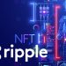 ViMoney: Ripple công bố bản phát hành mới để hỗ trợ chức năng NFT nâng cao