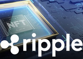 ViMoney: Ripple tạo ra các tiêu chuẩn cho phép xây dựng các giải pháp NFT phức tạp trên nền tảng XRPL h1