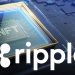 ViMoney: Ripple tạo ra các tiêu chuẩn cho phép xây dựng các giải pháp NFT phức tạp trên nền tảng XRPL h1