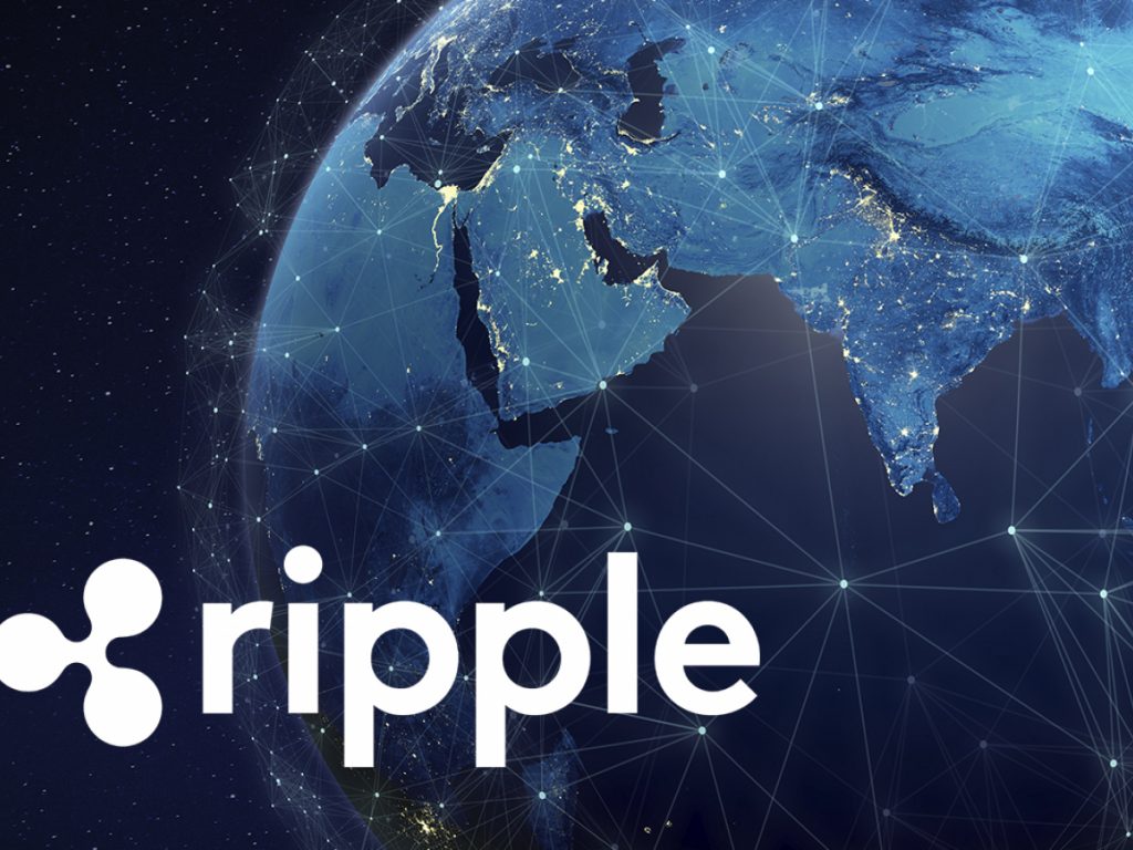 Ripple được coi là nhà cung cấp chuyển tiền hàng đầu trong báo cáo của Hiệp hội các quốc gia Đông Nam Á: Chi tiết