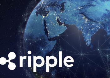 Ripple được coi là nhà cung cấp chuyển tiền hàng đầu trong báo cáo của Hiệp hội các quốc gia Đông Nam Á: Chi tiết