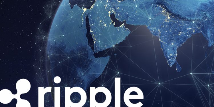 Ripple được coi là nhà cung cấp chuyển tiền hàng đầu trong báo cáo của Hiệp hội các quốc gia Đông Nam Á: Chi tiết