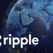 Ripple được coi là nhà cung cấp chuyển tiền hàng đầu trong báo cáo của Hiệp hội các quốc gia Đông Nam Á: Chi tiết