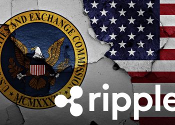 ViMoney: Ripple không phản đối việc điều chỉnh hồ sơ của SEC