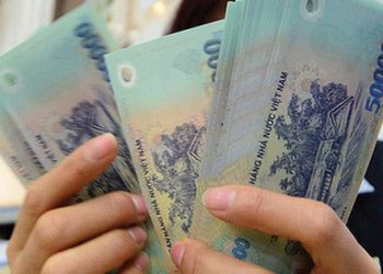 ViMoney: SHB muốn tăng mạnh vốn điều lệ thêm hơn 9.300 tỷ, sẽ vượt qua Techcombank, Agribank, ACB