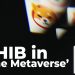 SHIB trong "The Metaverse" chính thức ra mắt với tư cách là Shiba Inu mang đến tiện ích mới cho SHIB
