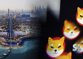 SHIShiba Inu và tiền điện tử khác được chấp nhận thanh toán tại quán cà phê tại Dubai và các loại tiền điện tử khác hiện được chấp nhận thanh toán tại quán cà phê có trụ sở tại Dubai