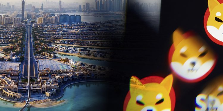 SHIShiba Inu và tiền điện tử khác được chấp nhận thanh toán tại quán cà phê tại Dubai và các loại tiền điện tử khác hiện được chấp nhận thanh toán tại quán cà phê có trụ sở tại Dubai