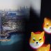 SHIShiba Inu và tiền điện tử khác được chấp nhận thanh toán tại quán cà phê tại Dubai và các loại tiền điện tử khác hiện được chấp nhận thanh toán tại quán cà phê có trụ sở tại Dubai