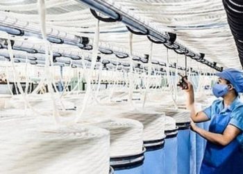 SVD đã hoàn tất bán 12,9 triệu cổ phiếu, tăng vốn lên 258 tỷ đồng
