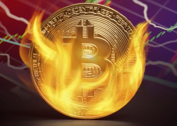 Sau khi Bitcoin giảm xuống còn 38.200 đô la, Khối lượng giao dịch tăng vọt, cho thấy xu hướng "Mua giảm"