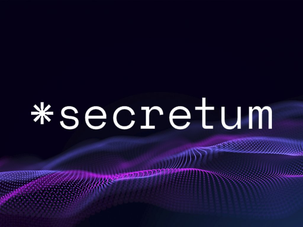 Secretum Supercharges Nhắn tin được mã hóa với Blockchain, thông báo cuộc gọi cuối cùng về đợt bán mã thông báo cá nhân SER