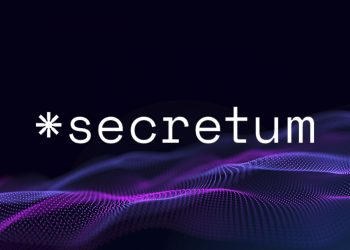 Secretum Supercharges Nhắn tin được mã hóa với Blockchain, thông báo cuộc gọi cuối cùng về đợt bán mã thông báo cá nhân SER