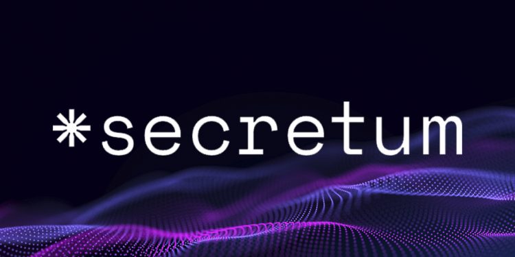 Secretum Supercharges Nhắn tin được mã hóa với Blockchain, thông báo cuộc gọi cuối cùng về đợt bán mã thông báo cá nhân SER