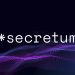 Secretum Supercharges Nhắn tin được mã hóa với Blockchain, thông báo cuộc gọi cuối cùng về đợt bán mã thông báo cá nhân SER