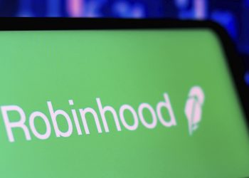 Shiba Inu (SHIB) Cuối cùng được Robinhood liệt kê cùng với các loại tiền thay thế khác
