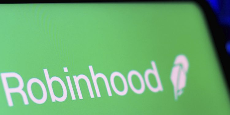 Shiba Inu (SHIB) Cuối cùng được Robinhood liệt kê cùng với các loại tiền thay thế khác