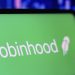 Shiba Inu (SHIB) Cuối cùng được Robinhood liệt kê cùng với các loại tiền thay thế khác