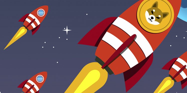 ViMoney: Shiba Inu chuẩn bị triển khai bốn dự án lớn trong thời gian tới h1