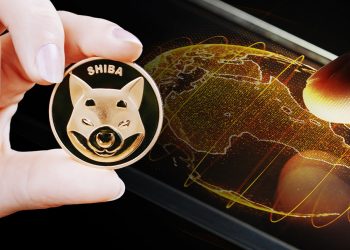 Shiba Inu được niêm yết trên sàn giao dịch Nam Phi, mang lại quyền tiếp cận cho hàng nghìn khách hàng