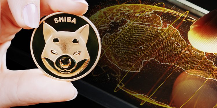 Shiba Inu được niêm yết trên sàn giao dịch Nam Phi, mang lại quyền tiếp cận cho hàng nghìn khách hàng