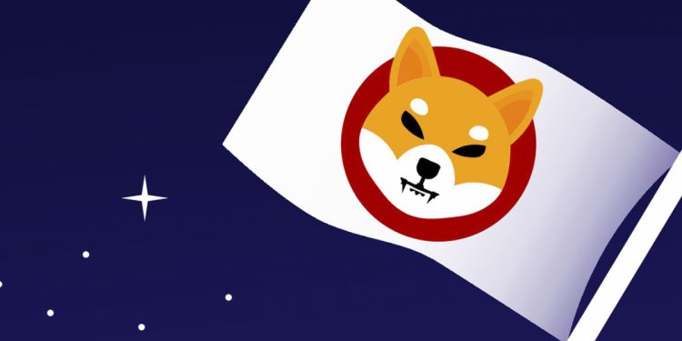 Shiba Inu giành quyền tiếp cận sớm với sự kiện đấu thầu đất đai vào cuối tuần này: Chi tiết