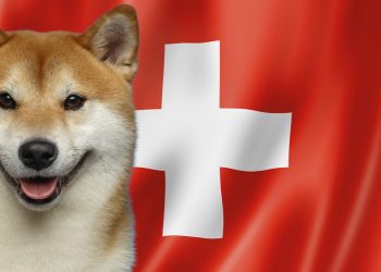 Shiba Inu hiện được chấp nhận là thanh toán bởi Công ty đa quốc gia có trụ sở tại Thụy Sĩ